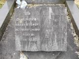 image of grave number 451858